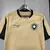Camisa Botafogo Goleiro 24/25 Masculino - Dourado na internet