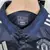 Camisa Manchester United Especial 24/25 Adidas Masculina - Azul - comprar online