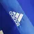 Camisa Chelsea 11/12 Home Retro - Azul - comprar online