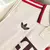 Camisa Bayern De Munique Third 24/25 Adidas Masculina - Bege - loja online
