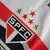 Camisa São Paulo 2006 Home Retrô - Branca - FuteShirts - Amor de torcedor se veste no peito!