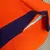 Camisa Holanda Nike Home 24/25 - Laranja - FuteShirts - Amor de torcedor se veste no peito!