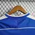 Camisa Brasil 98 Home Nike Retrô - Azul - FuteShirts - Amor de torcedor se veste no peito!