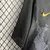 Camisa Brasil Black Especial 24/25 Nike Masculina - Preto - loja online
