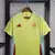 Camisa Espanha 24/25 Away - Amarela na internet