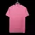Camisa Inter Miami Home 24/25 Adidas - Rosa