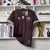 Camisa Atlético Mineiro Edição Especial 24/25 Adidas Masculino - Vinho