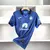 Camisa Atalanta Home 24/25 Masculina - Azul