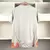 Camisa Roma Away 24/25 Puma Masculina - Branca