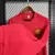 Camisa Manchester United 07/08 Home Retrô (Manga Longa) - Vermelha na internet