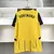 Camisa Borussia Dortmund Home 24/25 Puma Masculina - Amarela
