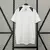  Camisa Grêmio Away 24/25 Umbro Masculina Branco com patrocínios Banrisul e KTO. Modelo histórico do Grêmio, ideal para torcedores e colecionadores apaixonados por futebol e grandes conquistas.