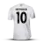 Camisa Santos Home - 24/25 (NEYMAR/10) - Umbro - Branco na internet