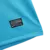 Camisa Retrô Santos Away - 12/13 (NEYMAR/11) - Nike Torcedor - Azul na internet