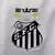 Camisa Retrô Santos Home - 11/12 (NEYMAR/11) - Nike Torcedor - Branca - FuteShirts - Amor de torcedor se veste no peito!
