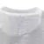 Camisa Retrô Santos Home - 11/12 (NEYMAR/11) - Nike Torcedor - Branca - loja online