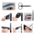 SET X16 MANICURIA PEDICURIA - tienda online