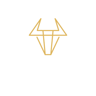 El Rincón Del Toro