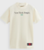 Camiseta Streetwear Prison Off White New York Jungle