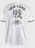 Camisa de Baseball Prison Japan - comprar online