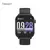 SMARTWATCH KIESLECT BALANCS D1 BLACK en internet