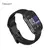 SMARTWATCH KIESLECT BALANCS D1 BLACK - comprar online