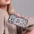 Imagen de FUNDA PRODIGEE IPHONE 16 pro max POPSTAR