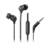 Auriculares 3.5mm Earbuds 3S Motorola ORIGINAL