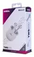 AURICULARES & MANOS LIBRES TWS 600 - Tech Point
