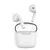 Auriculares TWS200 - comprar online