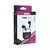 Auriculares TWS200 en internet