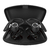 AURICULAR BLUETOOTH SOUL TWS SPORT S100 en internet