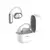 Auriculares Soul Sport 250 - comprar online
