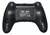Joystick Wireless Para Ps4 Ps4 Slim Ps4 Pro Celular Tablet en internet