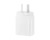Adaptador de 25 W Samsung ORIGINAL