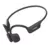 Auriculares Soul FREEGO S150