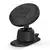 SOPORTE AUTO TABLERO RINGKE GEAR CAR MOUNT