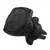 Soporte Para Auto Ringke Aire Acondicionado Power Car Mount
