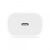 Cargador Apple 20W USB-C ORIGINAL - comprar online