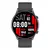 Reloj Smartwatch KIESLECT KR Calling Negro - comprar online