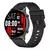 Reloj Smartwatch KIESLECT KR Calling Negro
