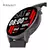 Reloj Smartwatch KIESLECT KR Calling Negro en internet