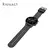 Reloj Smartwatch KIESLECT KR Calling Negro - tienda online