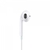 Auriculares EarPods con conector Lightning Original en internet