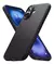 Funda Ringke Onyx Reforzada iPhone en internet