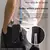 Funda Ringke Onyx Reforzada iPhone - tienda online