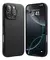 Funda Ringke Onyx Reforzada iPhone