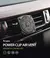 Soporte Para Auto Ringke Aire Acondicionado Power Car Mount - comprar online
