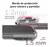 Funda Ringke Para iPhone 15, 15 pro, 15 pro max, 16 16 Pro Max Fusión Magnetic en internet