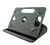 Funda Protectora Tablet 10 Pulgadas Universal 360 - tienda online